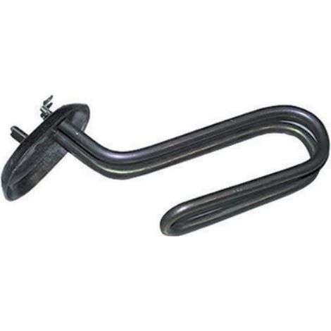 RESISTENZA PER SCALDABAGNO SIMAT 10 - 10s - 30 THERMOWATT