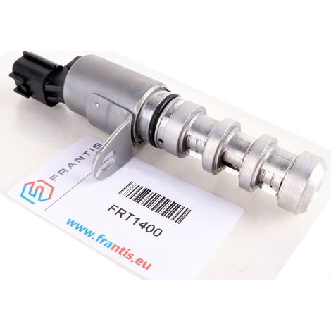 Phasensensor für Dacia Logan Sandero II, Dokker Duster, Lodgy 1.2 TCEPhasensensor für Renault Megane Scenic III IV, Captur Clio IV 1.2 TCE