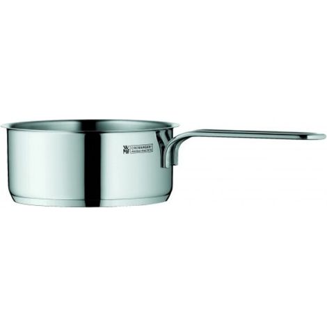 WMF Mini Stielkasserolle 14cm