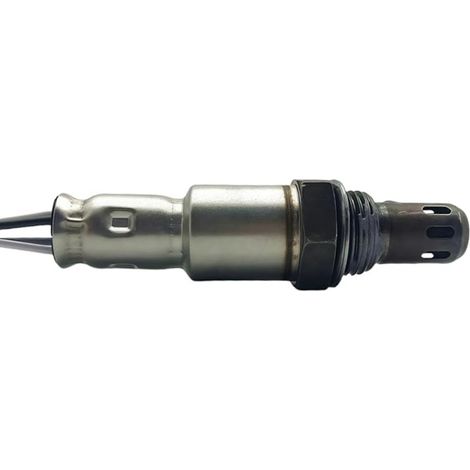 Pour Chevrolet Aveo, capteur d'oxygène amont 96418965, 96325533, 96415639 (1/4)