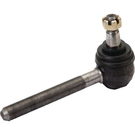 Kugelkopf links M22 GOPART A3532000A01N