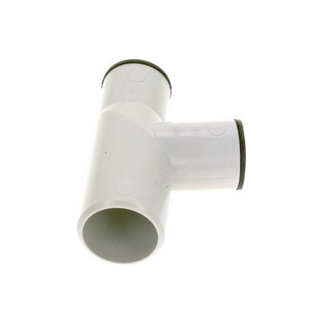 BOSCH Evacuation des condensats, 87107350760