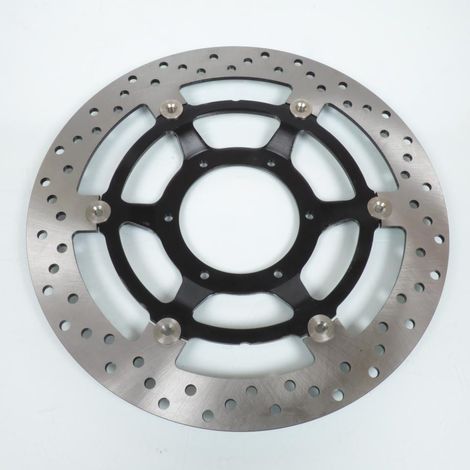 Sifam-Bremsscheibe vorne für Honda 1000 CBR 2008 bis 2015