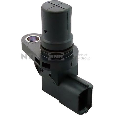 Capteur de position arbre à came - CMP170.07 - SNR - Compatible avec véhicule Mazda
