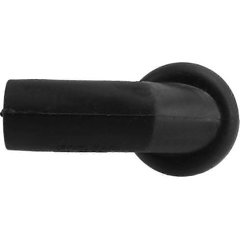 30753148 Tuyau d'évacuation de toit ouvrant pour VOLVO XC60 V50 S60 S40 S80 C30 XC90 S80L (1/4)