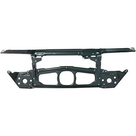 Face avant supérieure complète BMW Serie 3 E46 1998-2005