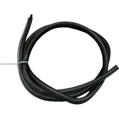 [PRODUIT D'OCCASION] Joint Porte Arg BMW Serie 5 Berl. V Phase 1 (e60) 2003-2007 ♻️ Ref Oe. 51227033795 - Garantie à vie (1/2)