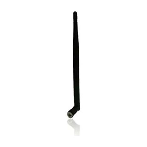 Antena wifi alfa-network ars-nt5 doble banda 5 dBi