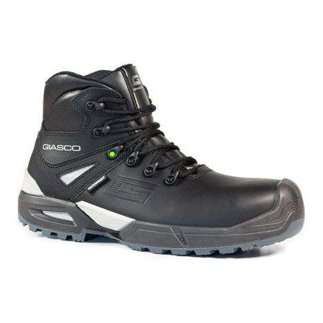 Bota de seguridad TRIGLAV S7S FO CI HI HRO SC SR GIASCO 44