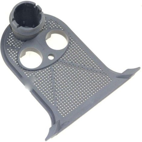 Soporte de válvula 768413893 SMEG