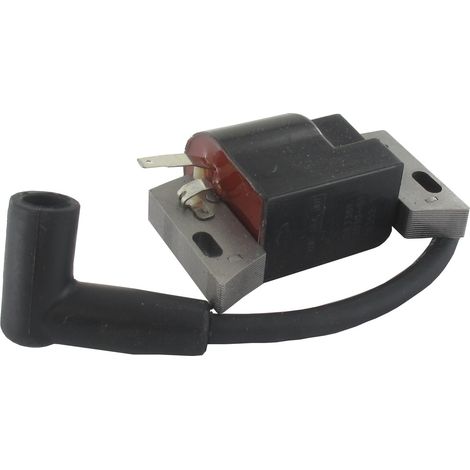 Bobine d'allumage pour moteur BRIGGS ET STRATTON – Performance optimale – Origine – 593872