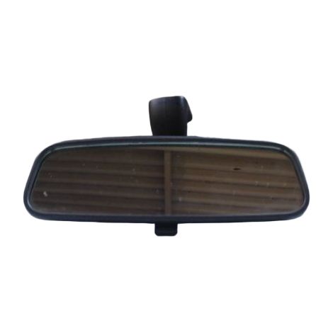 [PRODUIT D'OCCASION] Retroviseur Interieur Gm Daewoo Kalos ♻️ Ref Oe. 96378732 - Garantie à vie (1/3)