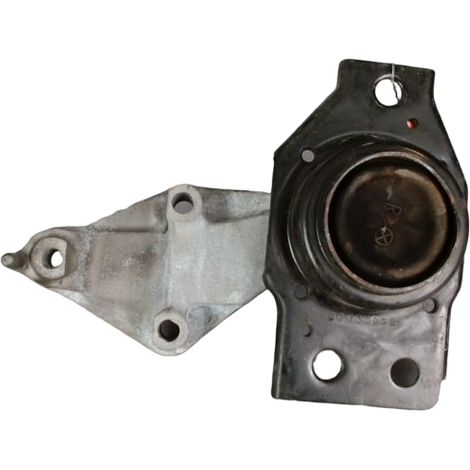 [PRODUIT D'OCCASION] Support Moteur RENAULT Kangoo 2 Phase 1 Diesel 1.5 Dci ♻️ Ref Oe. 8200902956 - Garantie à vie