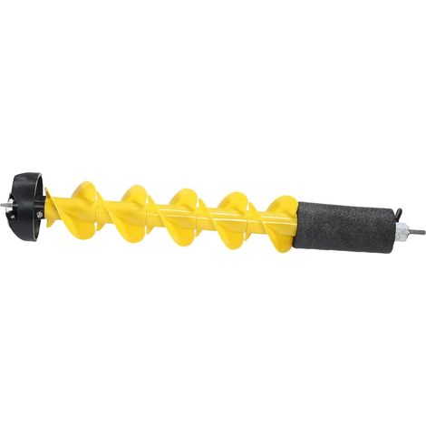 Lampe de Travail LED pour Machine Bras Long Télescopique Pliable Indice de Rendu des Couleurs Supérieur à 80 IP67 Lampe de Travail pour Machine CNC avec Alliage d'Aluminium (1/4)