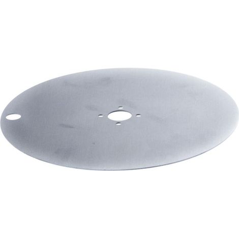 PLATTE 580792701 ORIGINAL HUSQVARNA