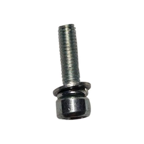 Tornillo Hexagonal  Ref 919585
