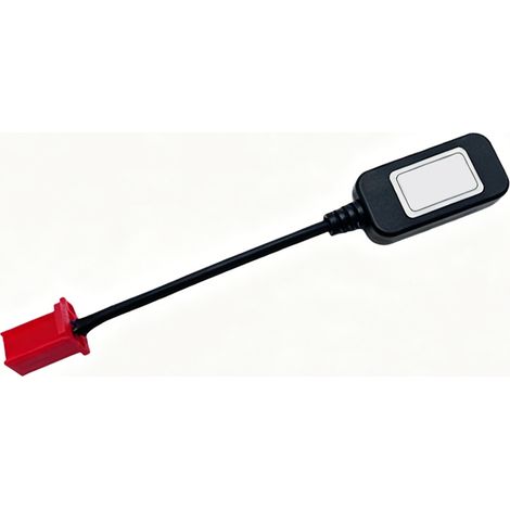 Contrleur Moteur Bluetooth - Module De Réglage Sans Fil - Compatible Android Et Ios - Courant Max 100a (1/5)
