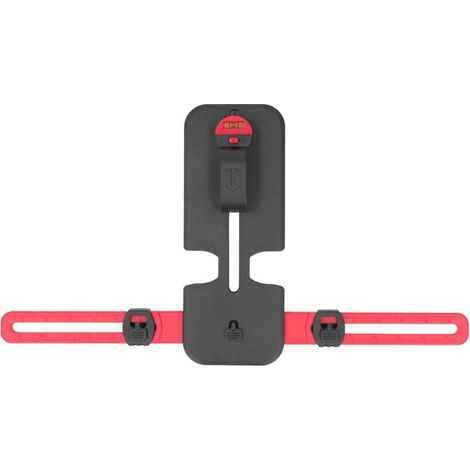 Outil de suspension pour cadre Photo, nivellement suspendu avec niveau à bulle pour la décoration (1/5)