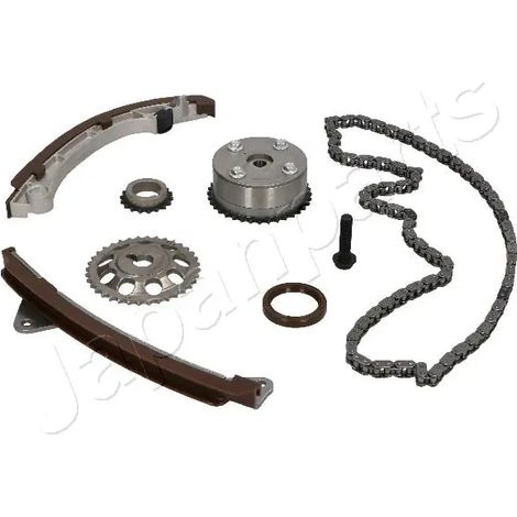 Kit de distribution par chaîne Japanparts KDK-201V LOTUS 1350221021 13506-22030