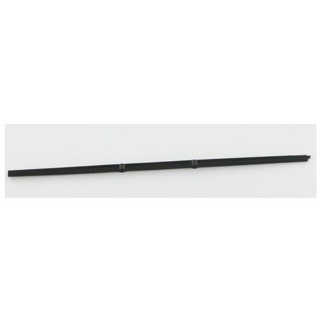 Resorte de nailon'trinquete p/MTD MTD 10622B