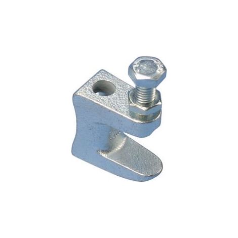 Boucle universelle 11 mm TKN10 389510