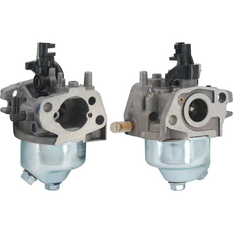 Carburatore motore( ) GGP - 118550697/0