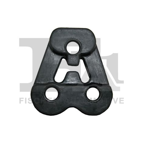 Suspension, échappement FA1 743-924 MITSUBISHI 1577A018 4544920844 MN130295