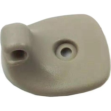 Sonnenblenden-Befestigungsclip 5fs40tl2ab für Jeep Grand Cherokee