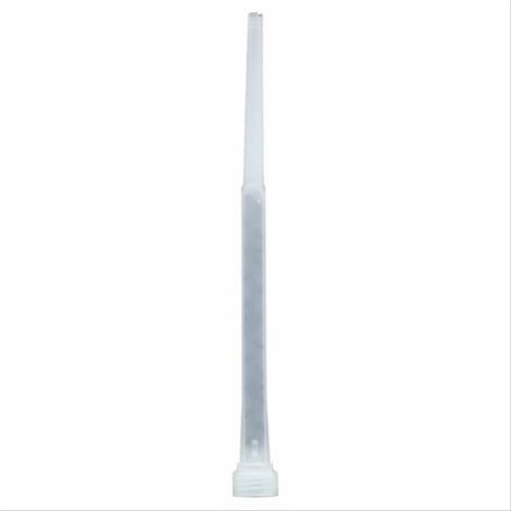 10 buses d'injection pour Spit Epcon C8
