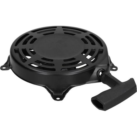 Kit de Réparation Démarreur Moteur avec Vis pour Modèle BS1750 497680 (1/4)