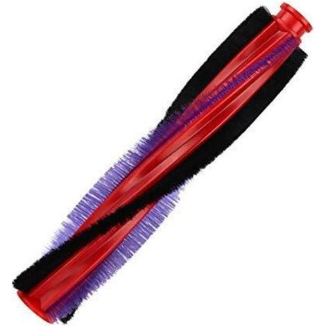 185-mm-Walzenbürste für Dyson V6 DC62 SV03 Staubsauger, Ersatz-Elektrobürstenwalze für Akku-Staubsauger, Ersatzteile für Haushaltsstaubsauger (1/5)