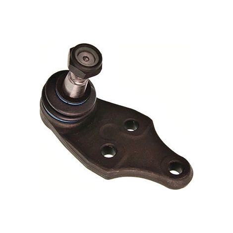 MAXGEAR 72-3158 Rotule de suspension LAND ROVER RBJ500680 (1/2)