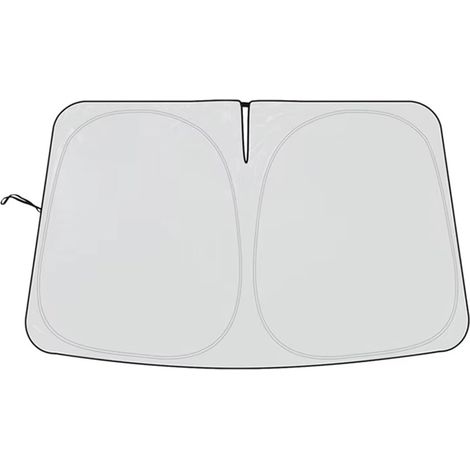 Bache Pare Brise Protection Citrouille Enfantine De Thanksgiving