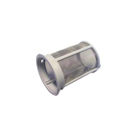 Microfiltro - Lavastoviglie - CANDY - 256747