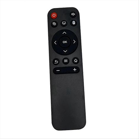 Télécommande pour projecteur HY320mini/HY320/Pro/Noir (1/5)