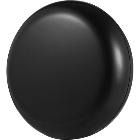 Universelle WLAN-Smart-IR-Fernbedienung [Universelle IR-Fernbedienung] + Infrarot-WLAN-Steuerzentrale + Kompatibel mit Tuya Smart Life, Alexa, Google Home + Für Fernseher, Klimaanlagen + Infrarotgerät (1/5)