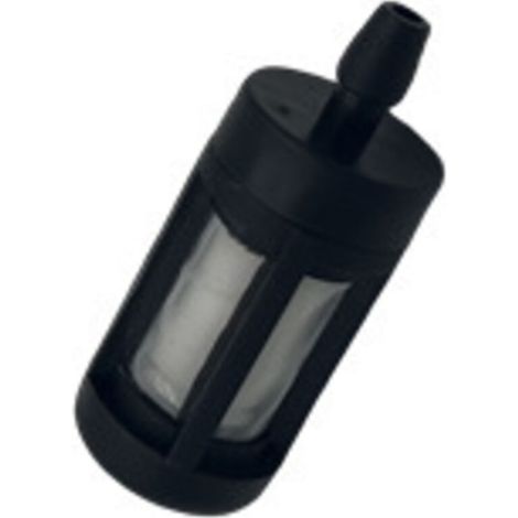 Convient aux accessoires de filtre à carburant pour tronçonneuses à essence STIHL MS361 et MS362 (1/4)