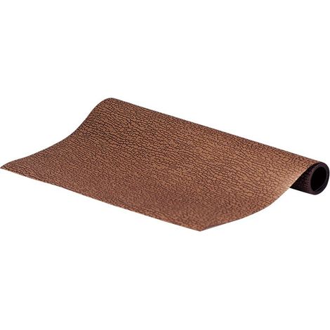 LEMAX Tappetino Grande Large Pebble Display Mat