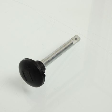 Levier de starter RMS pour scooter Piaggio Vespa PX 580938 Neuf (1/3)