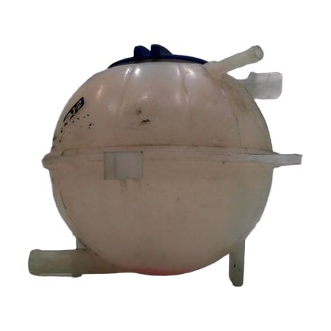 Vase Expansion SKODA Fabia [PRODUIT D'OCCASION]♻️6q0121407d