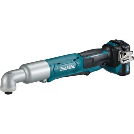 Makita TL064DSAJ Avvitatore angolare impulsi 10,8v