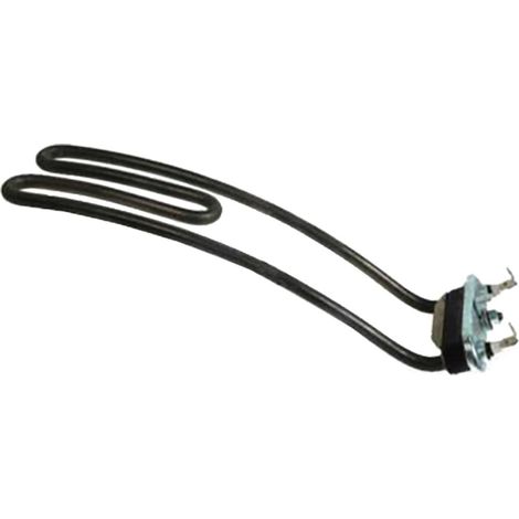 THERMOPLONGEUR 2200 W 230 V pour LAVE LINGE BRANDT - 51X1584