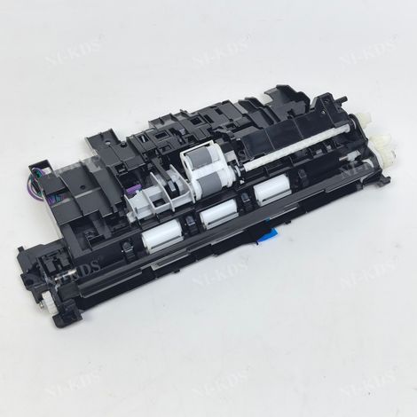 Paper feed assembly for HP M254, M281, and M283 printers - Paper feed assembly
