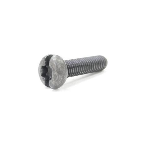 Vis de fixation pour tronçonneuse Husqvarna 36, 41, 137, 142