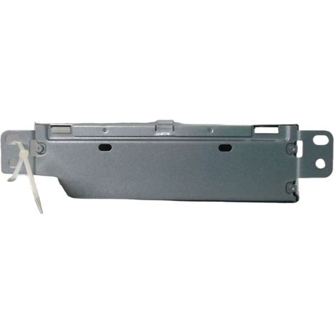 [PRODUIT D'OCCASION] Autoradio PEUGEOT 2008 ♻️ Ref Oe. 1613488680 - Garantie à vie (1/3)