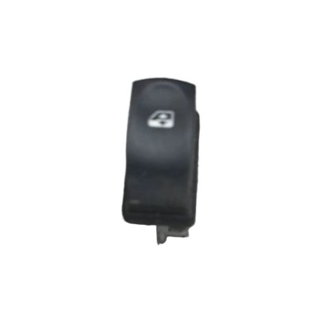 [PRODUIT D'OCCASION] Commande Leve-glace Porte Avd RENAULT Clio ♻️ Ref Oe. 8200108266 - Garantie à vie (1/2)