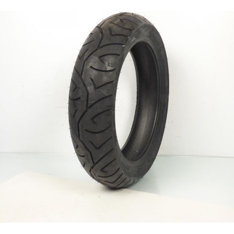 schlauchloser reifen 150/70-17 pirelli sport demon tl 69h neu für (1/3)