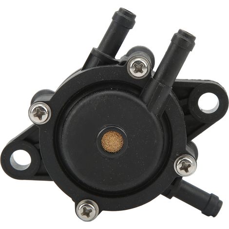 Kraftstoffpumpe 808656 High Volume Pulse Ersatz für GX610 GX620 GX670 (1/5)