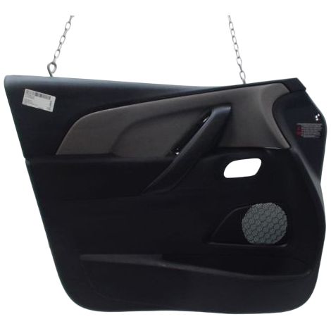 [PRODUIT D'OCCASION] Garniture Porte Avant Gauche CITROEN C4 Picasso ♻️ Ref Oe. 98125295ya - Garantie à vie (1/2)
