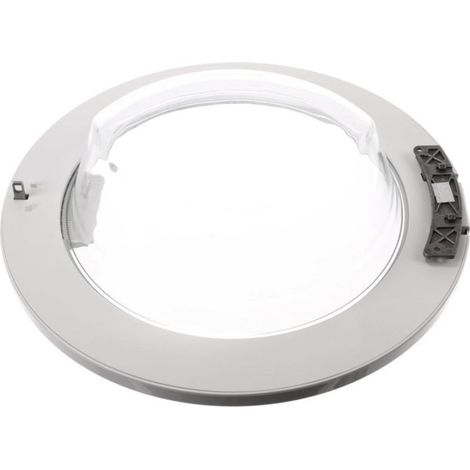 Hublot complet avec charnière
